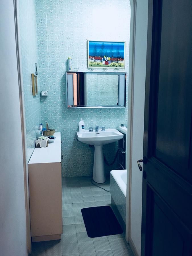 La Vita E Bella Hotel Róma Kültér fotó
