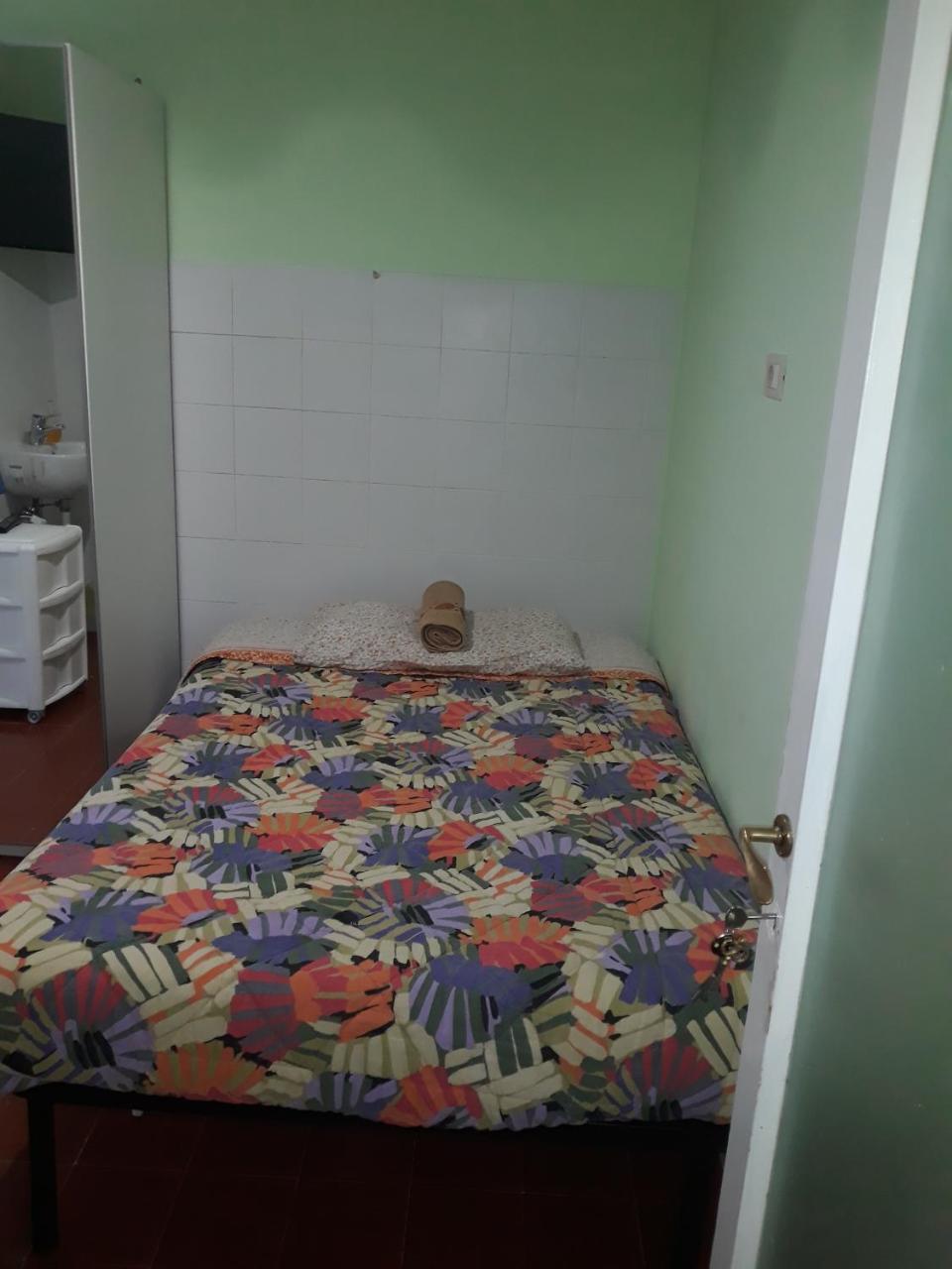 La Vita E Bella Hotel Róma Kültér fotó